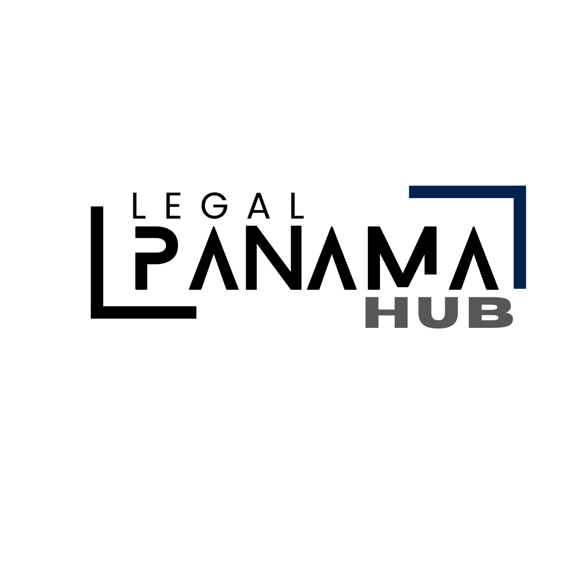 Legal Panama Hub
